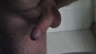 Anteprima del video: Mi masturbo Parte 3