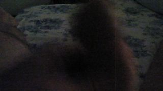 Anteprima del video: Eiaculazione Parte 3