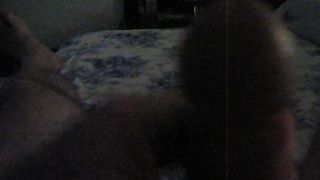 Eiaculazione Parte 3