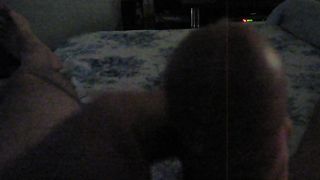 Eiaculazione Parte 3