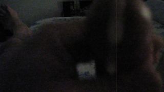 Eiaculazione Parte 3