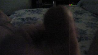 Eiaculazione Parte 3