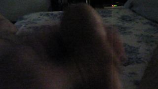 Eiaculazione Parte 3