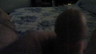 Eiaculazione Parte 3