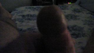 Eiaculazione Parte 3