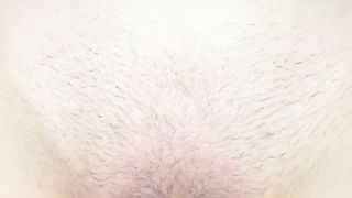 Mi faccio scopare e mi viene dentro