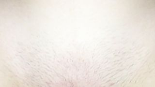 Mi faccio scopare e mi viene dentro