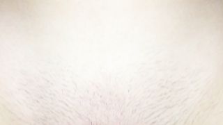 Mi faccio scopare e mi viene dentro