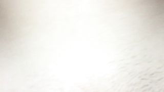 Mi faccio scopare e mi viene dentro