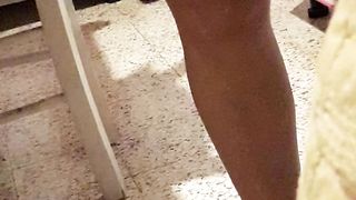 Troiaputttana Salerno suocera matura 63 Anni