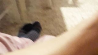 Troiaputttana Salerno suocera matura 63 Anni