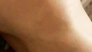 Troiaputttana Salerno suocera matura 63 Anni