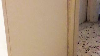 Troiaputttana Salerno suocera matura 63 Anni