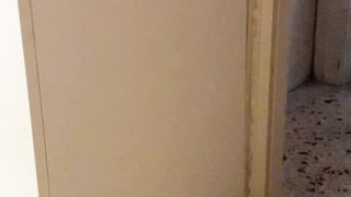 Troiaputttana Salerno suocera matura 63 Anni