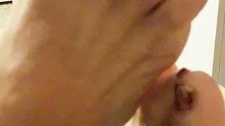 Troiaputttana Salerno suocera matura 63 Anni