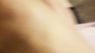 Troiaputttana Salerno suocera matura 63 Anni