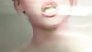 TRIBUTO ALLA DIVINA ILARY