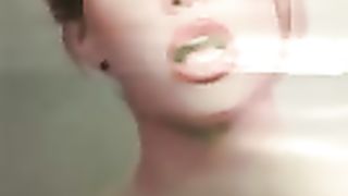 TRIBUTO ALLA DIVINA ILARY