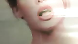 TRIBUTO ALLA DIVINA ILARY