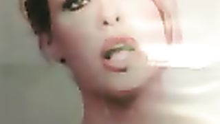 TRIBUTO ALLA DIVINA ILARY