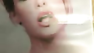 TRIBUTO ALLA DIVINA ILARY