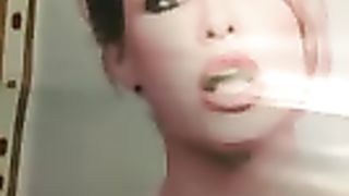 TRIBUTO ALLA DIVINA ILARY