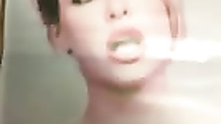 TRIBUTO ALLA DIVINA ILARY