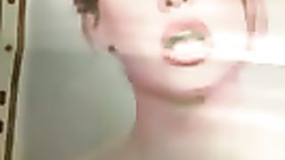 TRIBUTO ALLA DIVINA ILARY