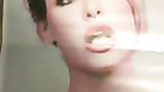 TRIBUTO ALLA DIVINA ILARY