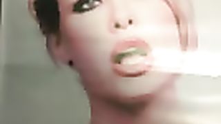 TRIBUTO ALLA DIVINA ILARY