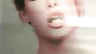 TRIBUTO ALLA DIVINA ILARY