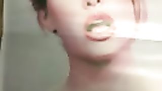 TRIBUTO ALLA DIVINA ILARY