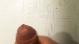 Anteprima del video: Sborrata per te!