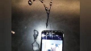 Tributo a Moglie troia