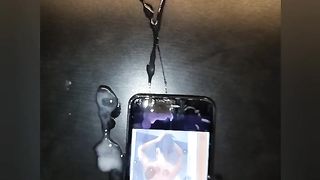 Tributo a Moglie troia