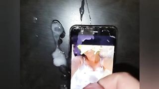 Tributo a Moglie troia