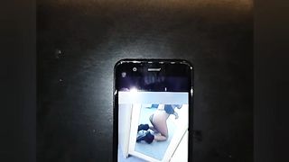 Tributo a Moglie troia