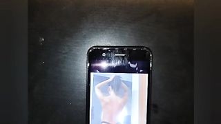 Tributo a Moglie troia