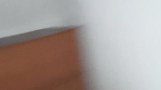 NELLA FIGA VISTO DA SOTTO