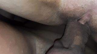 NELLA FIGA VISTO DA SOTTO