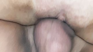 Anteprima del video: NELLA FIGA VISTO DA SOTTO