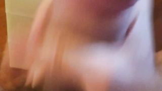 Non lasciatene cadere neanche una goccia!