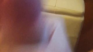 Non lasciatene cadere neanche una goccia!