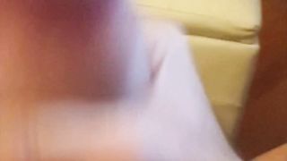 Non lasciatene cadere neanche una goccia!