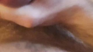 Non lasciatene cadere neanche una goccia!