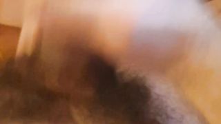 Non lasciatene cadere neanche una goccia!