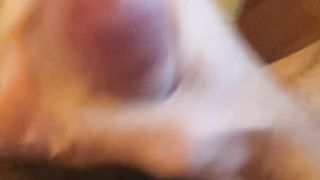 Non lasciatene cadere neanche una goccia!