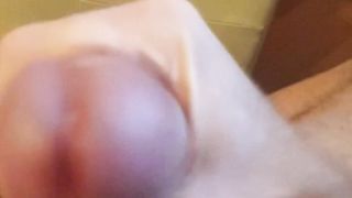 Non lasciatene cadere neanche una goccia!