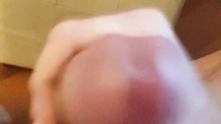 Non lasciatene cadere neanche una goccia!