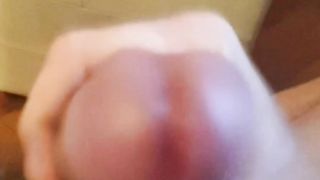 Anteprima del video: Non lasciatene cadere neanche una goccia!